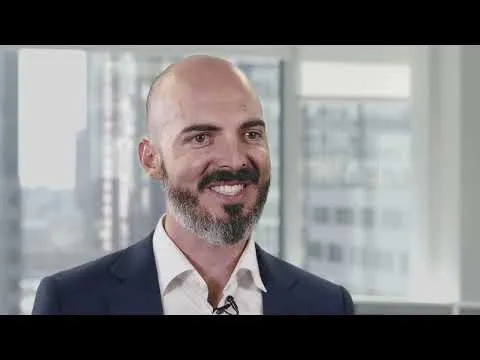 ShearFRAC Introduction - Andrew McMurray